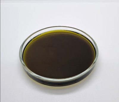 ЭКОТРИТ В-16 (канистра)